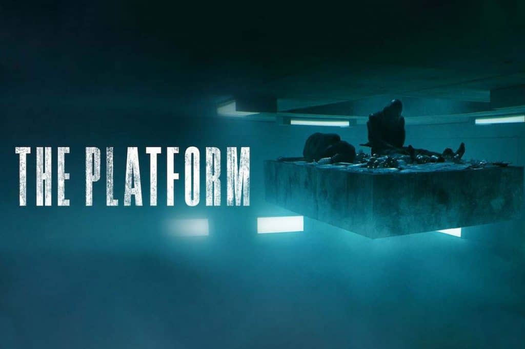 Platform
