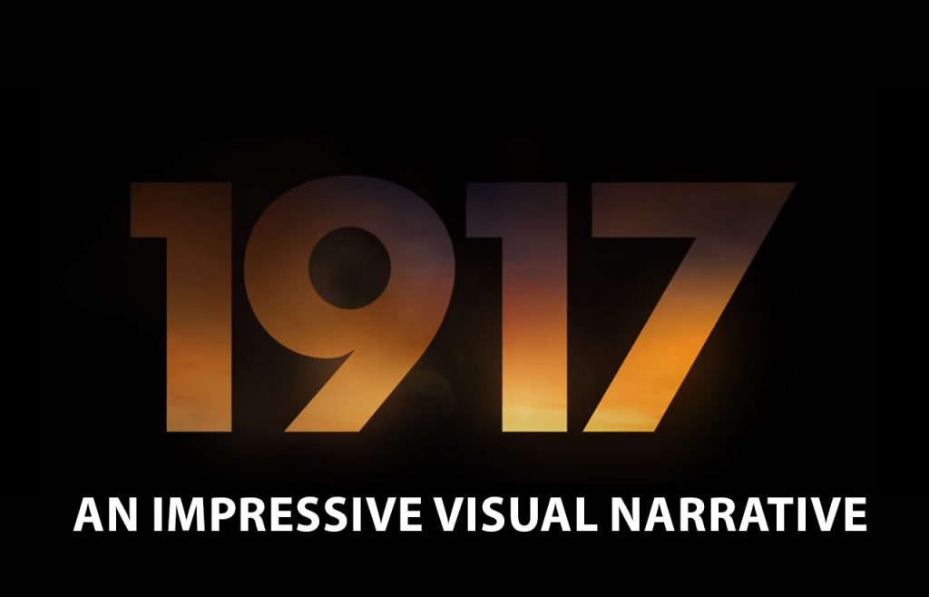 1917