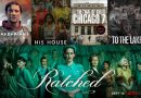 Seven-must-see-Netflix