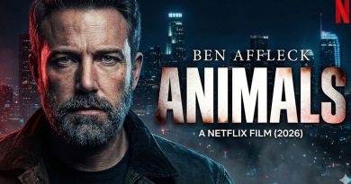 Animals