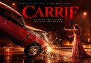 Carrie