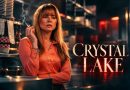 Crystal Lake: Linda Cardellini Slays in a Bloated, Uneven Friday the 13th Prequel Crystal Lake