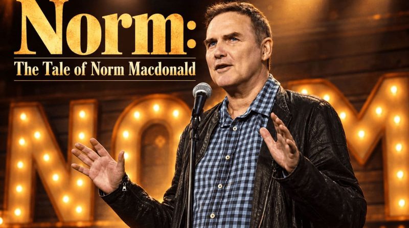 Norm