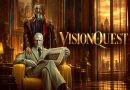 VisionQuest: Bettany and Spader Power a Crowded but Rewarding Marvel Finale VisionQuest