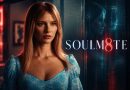 Soulm8te
