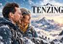 Tenzing