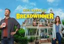 The Breadwinner