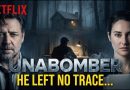 Unabomber