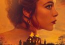 East of Eden; an Ambitious but Uneven Show East of Eden
