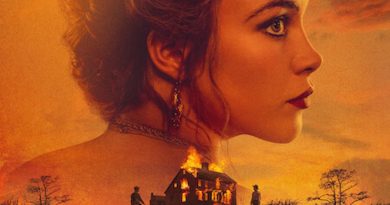 East of Eden; an Ambitious but Uneven Show East of Eden