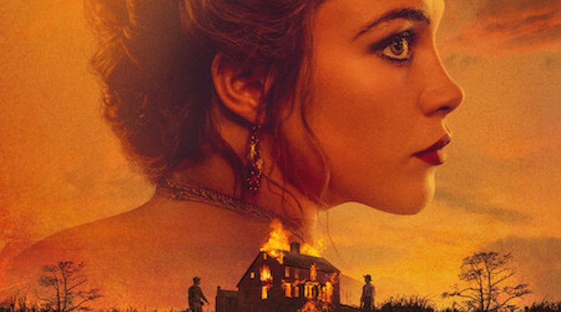 East of Eden
